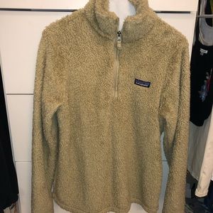 Patagonia Los Gatos P/O